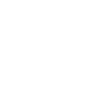 Facebook Laid Back Snacks